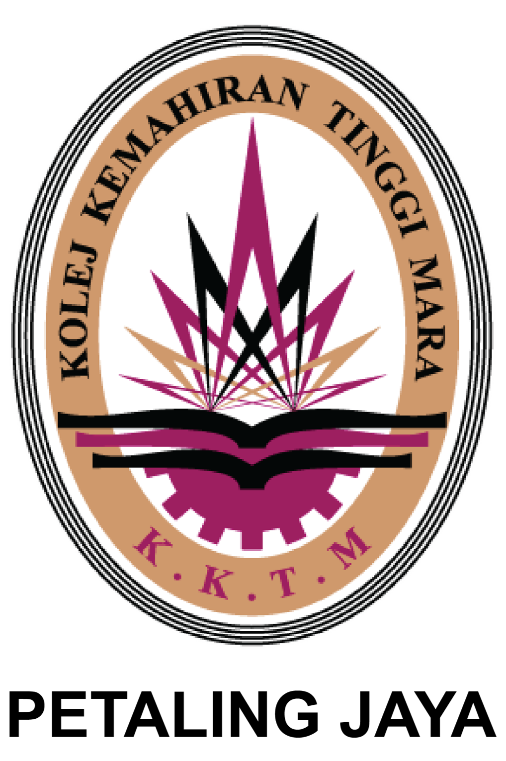 logo img